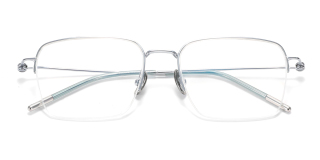 other Eyeglasses
