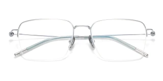 other Eyeglasses