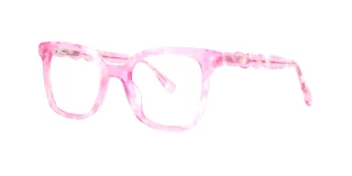 Other Eyeglasses 28572C