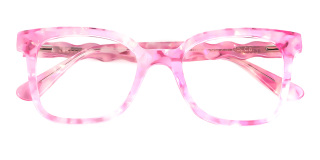 other Eyeglasses