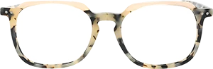 bannergoods
