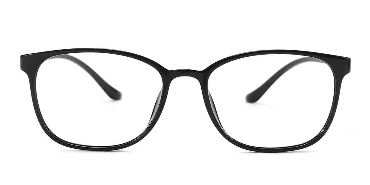 31000A