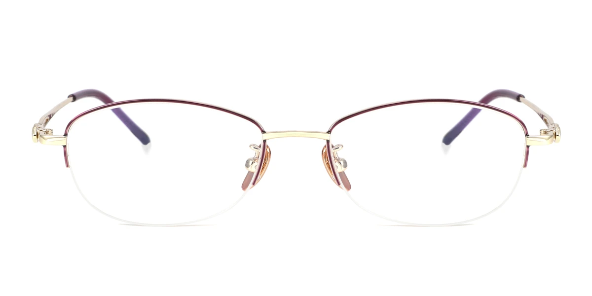 31844D