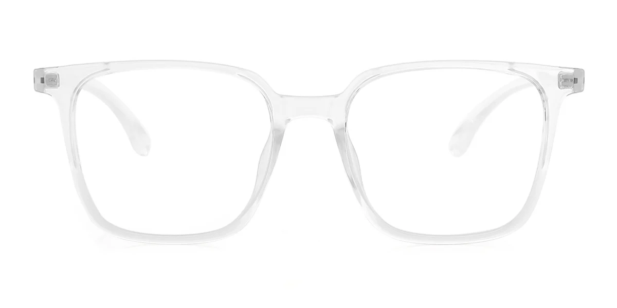 32809C