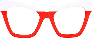 bannergoods