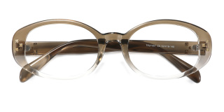 other Eyeglasses