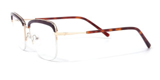 other Eyeglasses