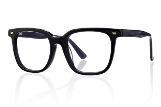 other Eyeglasses