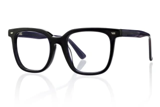 other Eyeglasses