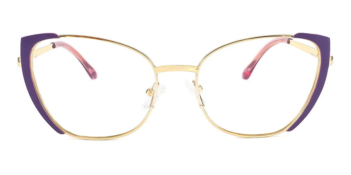 34845C