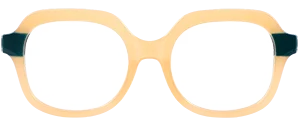 bannergoods