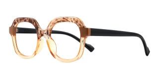 Other Eyeglasses 35554C