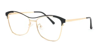 Other Eyeglasses 36259F