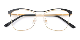 other Eyeglasses