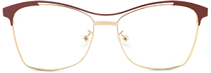 bannergoods