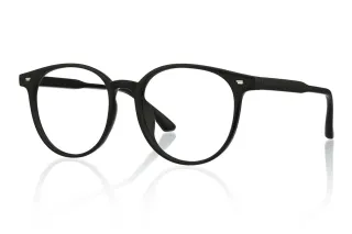 other Eyeglasses