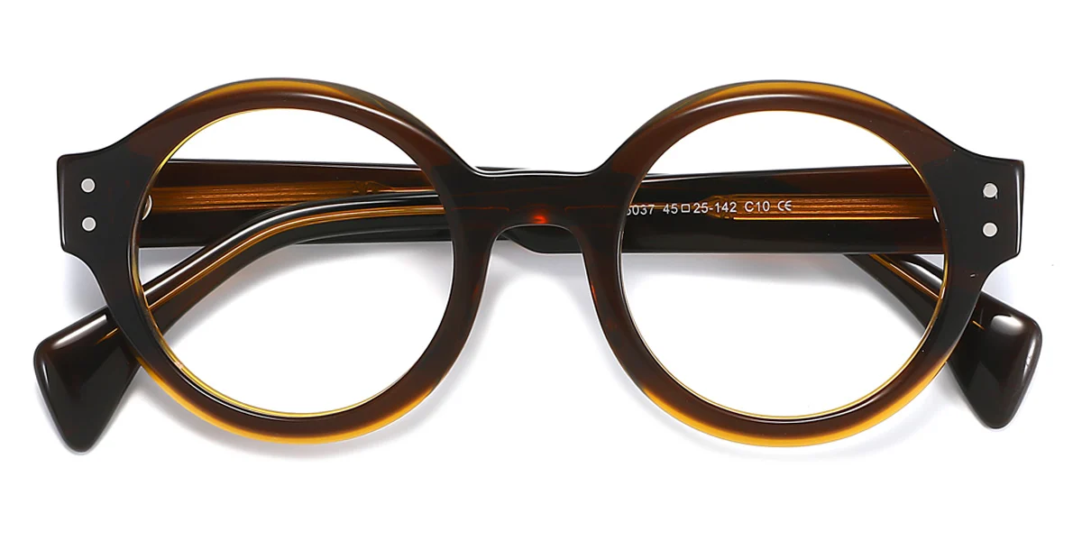 36403C