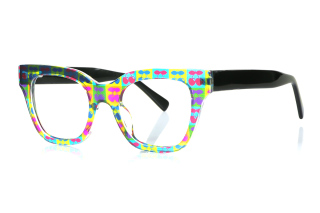 other Eyeglasses