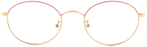 bannergoods