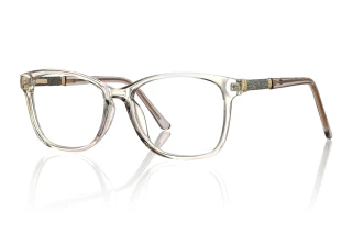 clear Eyeglasses