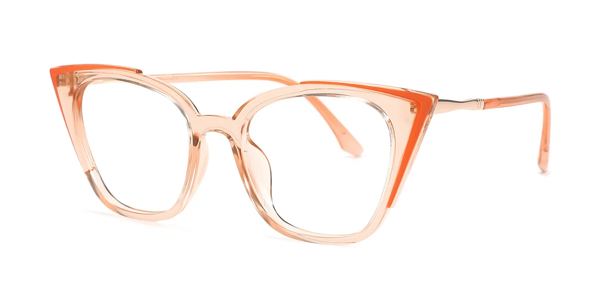 38024B