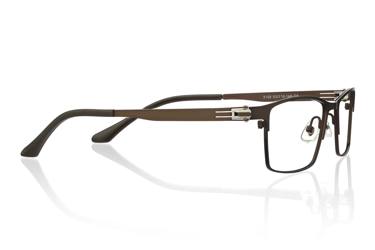 38152C
