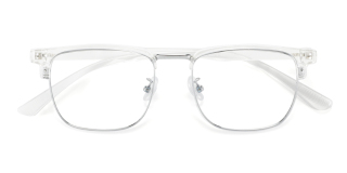 clear Eyeglasses
