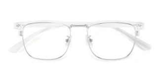 clear Eyeglasses
