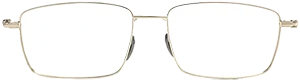 bannergoods