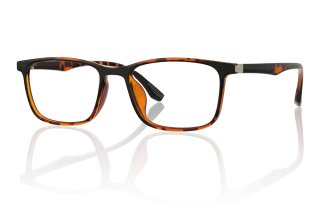 tortoiseshell Eyeglasses