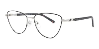Other Eyeglasses 39597G