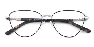 other Eyeglasses