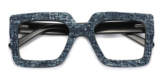 other Eyeglasses