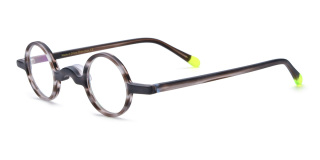other Eyeglasses