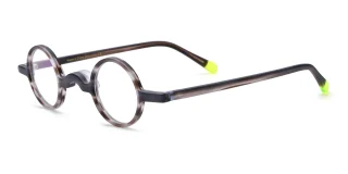 other Eyeglasses