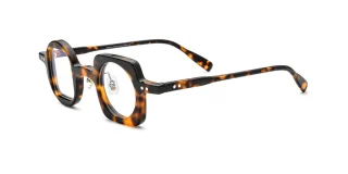 tortoiseshell Eyeglasses