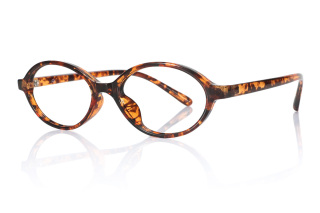 tortoiseshell Eyeglasses