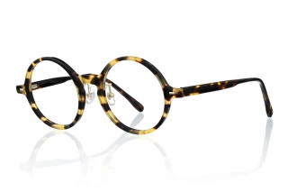 tortoiseshell Eyeglasses