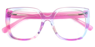 other Eyeglasses