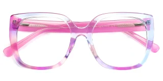 other Eyeglasses