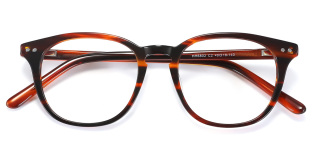 tortoiseshell Eyeglasses