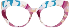 bannergoods