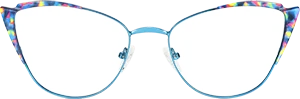 bannergoods