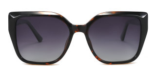 tortoiseshell Eyeglasses