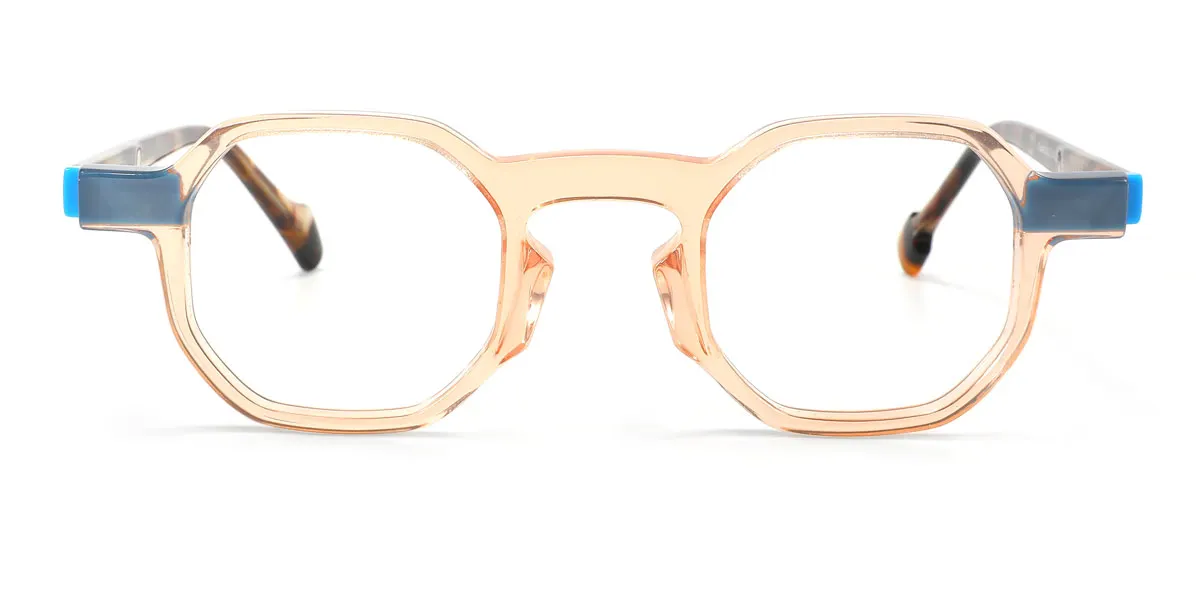 44614B