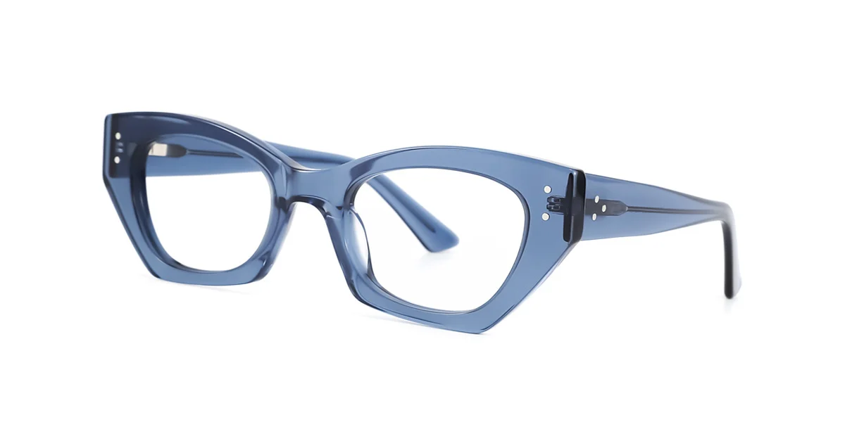 44734B