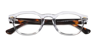 other Eyeglasses