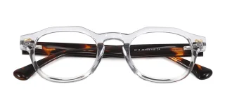 other Eyeglasses