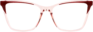 bannergoods