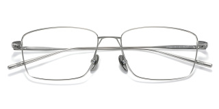 other Eyeglasses